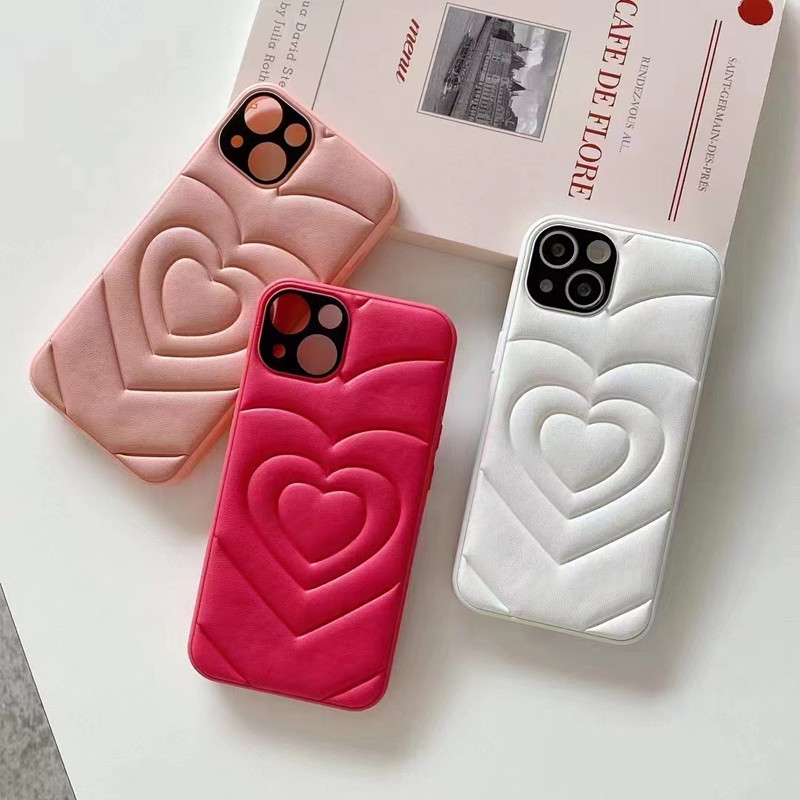 Adatto per il telefono cellulare Apple iPhone14/14Procase, custodia protettiva per il telefono cellulare tutto inclusivo, custodia protettiva TPU su pattern personalizzata